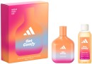 Adidas-Get-Comfy-Set-EDP-100mL Sale