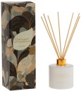 Bramble-Bay-Champagne-Elderflower-Reed-Diffuser Sale