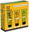 Stuff-That-Matters-3-Minute-Mens-Skincare-Routine Sale