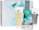 Natio-Restore-Gift-Set Sale