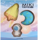 Miki-Fly-Me-To-The-Moon-Bath-Bomb-Set Sale