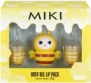 Miki-Busy-Bee-Lip-Pack Sale