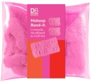 Designer-Brands-Makeup-Band-it-Cosmetic-Headband-Cuff-Set Sale