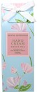 Arome-Ambiance-Sweet-Pea-Hand-Cream-150mL Sale