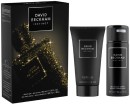 David-Beckham-Instinct-Gift-Set Sale