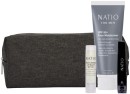 Natio-Sunny-Gift-Set Sale