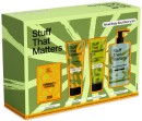 Stuff-That-Matters-Mind-Body-Soul-Mens-Kit Sale