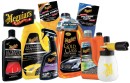 25-off-Meguiars-Car-Care-Range Sale