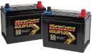 Supercharge-Gold-Plus-Batteries Sale