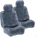 Natures-Fleece-20mm-Wool-Pile-Sheepskin-Seat-Covers Sale