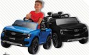 NEW-Official-Licensed-Ford-Ranger-Ride-on-Car Sale