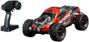 Banshee-4x4-Remote-Control-Car Sale