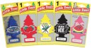 Little-Trees-Single-Pack-Carded-Air-Fresheners Sale