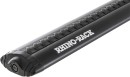 Rhino-Rack-Vortex-Cross-Bars Sale