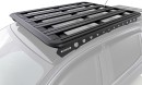 Rhino-Rack-Pioneer-Platform-Series-6 Sale