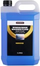 Motospray-Windscreen-Washer-Fluid-Ready-to-Use-5L Sale