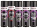 Motospray-Car-Detailing-Cans-400g Sale