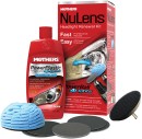 Mothers-NuLens-Headlight-Renewal-Kit Sale