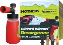 Mothers-Blizzard-Wizzard-Foam-Cannon-Kit Sale