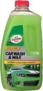 Turtle-Wax-Wash-Wax-2L Sale