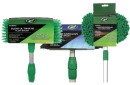 20-off-Turtle-Wax-Brushes-and-Mops Sale