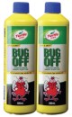 Turtle-Wax-Bug-Off-Windscreen-Wash-Concentrate-500mL Sale