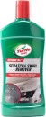 Turtle-Wax-Scratch-Swirl-Remover-473mL Sale