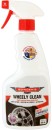 Bowdens-Own-Wheely-Clean-500mL Sale