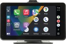 Aerpro-7-Carplay-Android-Auto-Smart-Dash-Monitor Sale