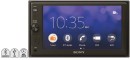 Sony-62-Receiver-with-Apple-Carplay Sale