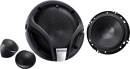 Kenwood-65-2-Way-Component-Speaker-System Sale