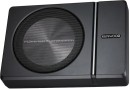 Kenwood-8-Hideaway-Compact-Powered-Subwoofer Sale