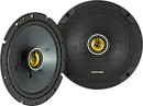 Kicker-65-CS-Series-2-Way-Coaxial-Speakers Sale