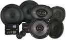 20-off-Kicker-KS-Series-Speakers Sale