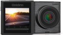 Uniden-1080-Front-Dashcam-2-LCD-Screen Sale