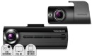 Thinkware-F200-Series-Full-HD-Dual-Recording-WiFi-Dash-Cam-32GB Sale