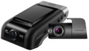 Thinkware-U1000-4K-Front-2K-Rear-Dash-Cam-Pack Sale