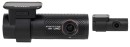 Blackvue-4K-in-Car-Drive-Recorder-64GB Sale