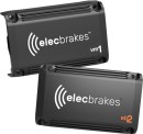 Elecbrakes-Brake-Controllers Sale