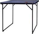 Rough-Country-Folding-Camp-Table Sale