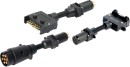 Voltage-Trailer-Adaptors Sale