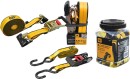 Caterpillar-Tie-Down-Range Sale