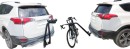 Rough-Country-Bike-Carriers Sale