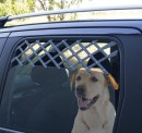 Streetwize-Pet-Car-Window-Vent Sale