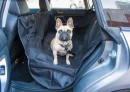 Streetwize-Pet-Seat-Deluxe-Hammock Sale