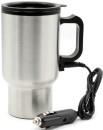 Streetwize-12V-Travel-Mug Sale