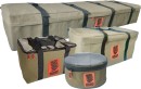 Rough-Country-Canvas-Storage-Bags Sale