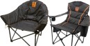 Rough-Country-Deluxe-Folding-Camping-Chairs Sale