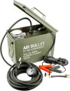 Rough-Country-Air-Bullet-12V-Air-Compressor Sale