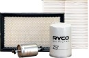 20-off-When-You-Purchase-Any-Ryco-Oil-Filter-Together-with-a-Ryco-Air-Fuel-or-Cabin-Filter Sale